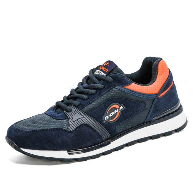 Orber Men's Sneaker