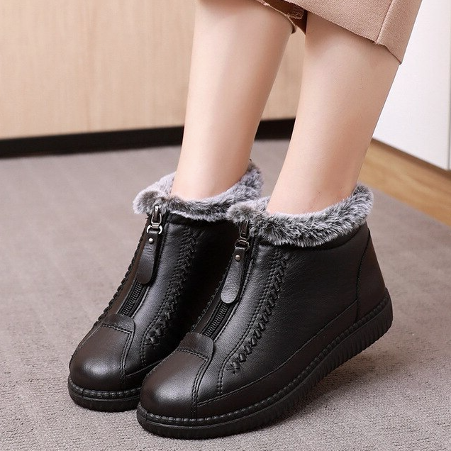 Oriana Women's Booties