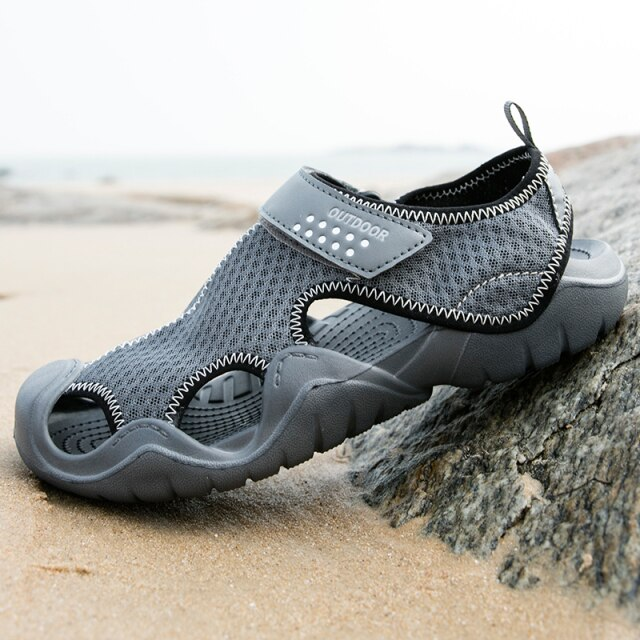 Origi Men's Outdoor Sandals