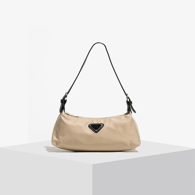 Orlean Women's Handbag