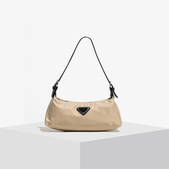 Orlean Women's Handbag
