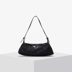Orlean Women's Handbag