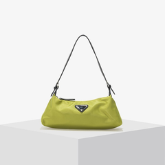 Orlean Women's Handbag