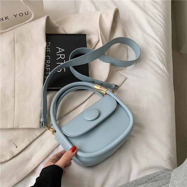 Orlena Women's Mini Handbag