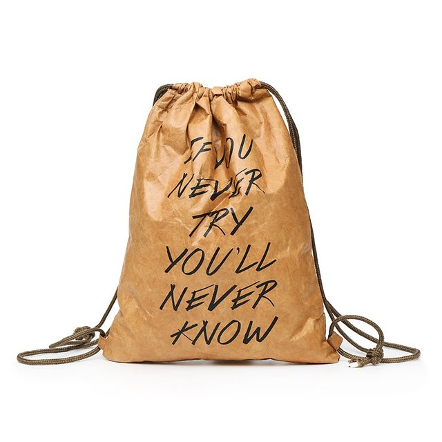 Bags Orly Women's Backpack