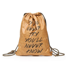 Bags Orly Women's Backpack
