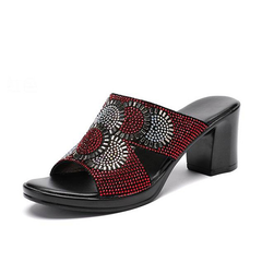 Ornella Women's Sandal