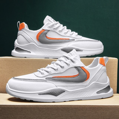Owen Men's Sneakers