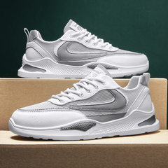 Owen Men's Sneakers