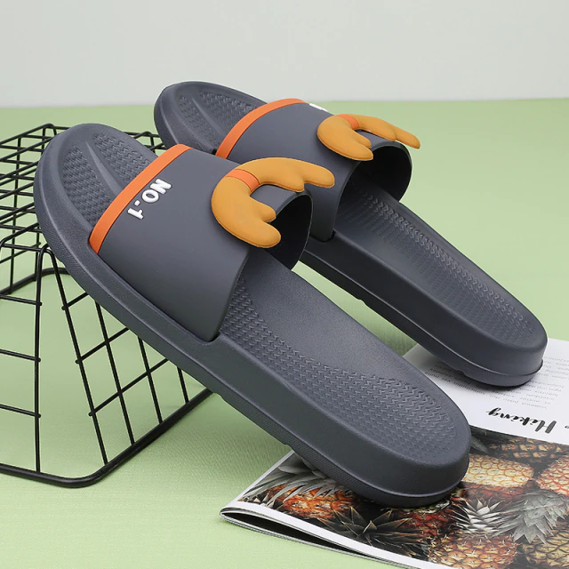 Rio Men's Indoor Sandals