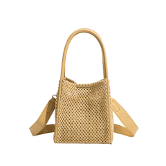 Palma Women's Handbag