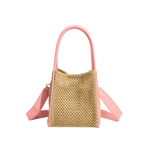 Palma Women's Handbag