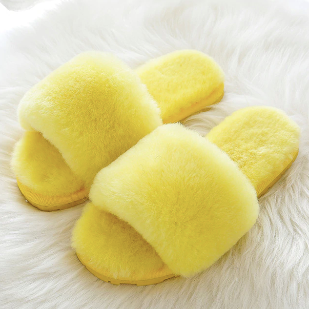 Pancha Women's Slippers Shoes