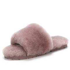 Pancha Women's Slippers Shoes