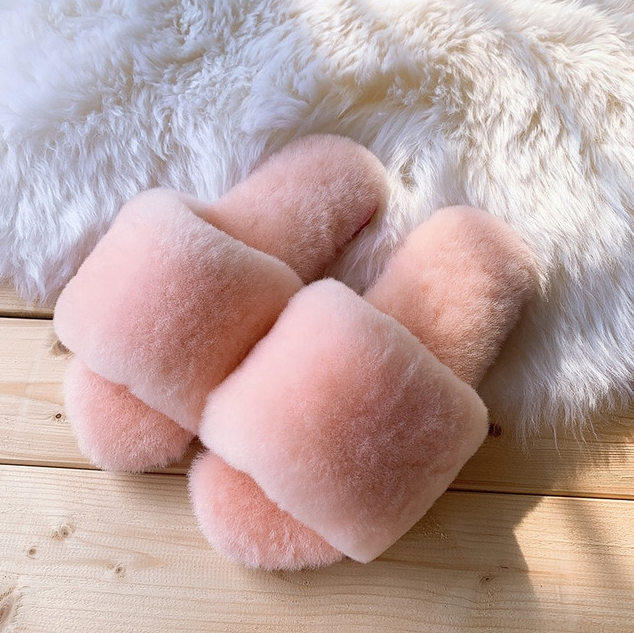 Pancha Women's Slippers Shoes