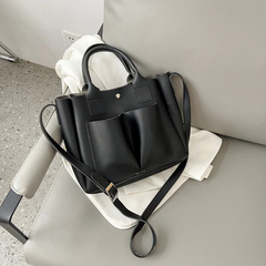 Bags Panna Women's Handbag