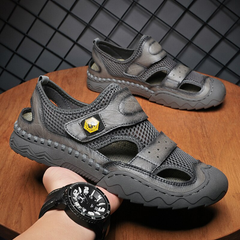 Patson Men's Sandal