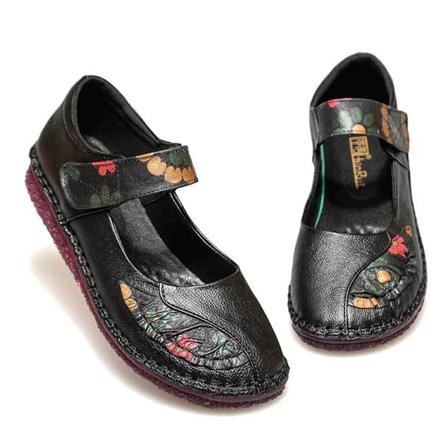 Pausini Women's Flat Shoes