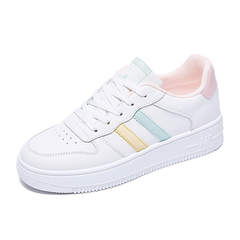 Peniche Women's Sneaker