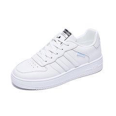 Peniche Women's Sneaker