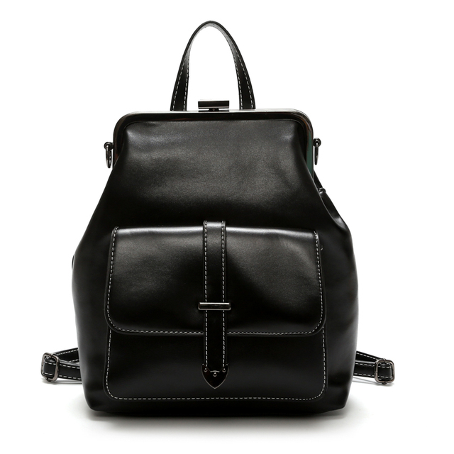 Penig Women's Backpack