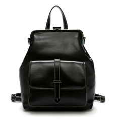 Penig Women's Backpack