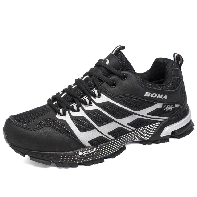 Perisic Men's Running Shoes