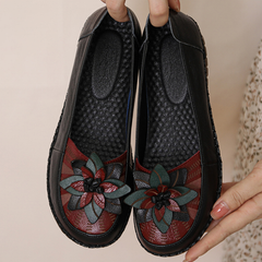 Perla Women's Loafer Shoes