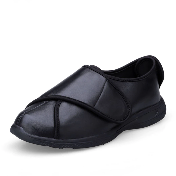 Perli Women's Loafer Shoes