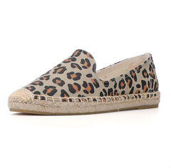 Petra Women's Slip On Espadrilles