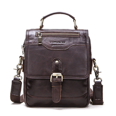 Bags Pinto Men's Messenger Handbag