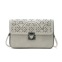 Pimentel Women's Rivets Small Handbag