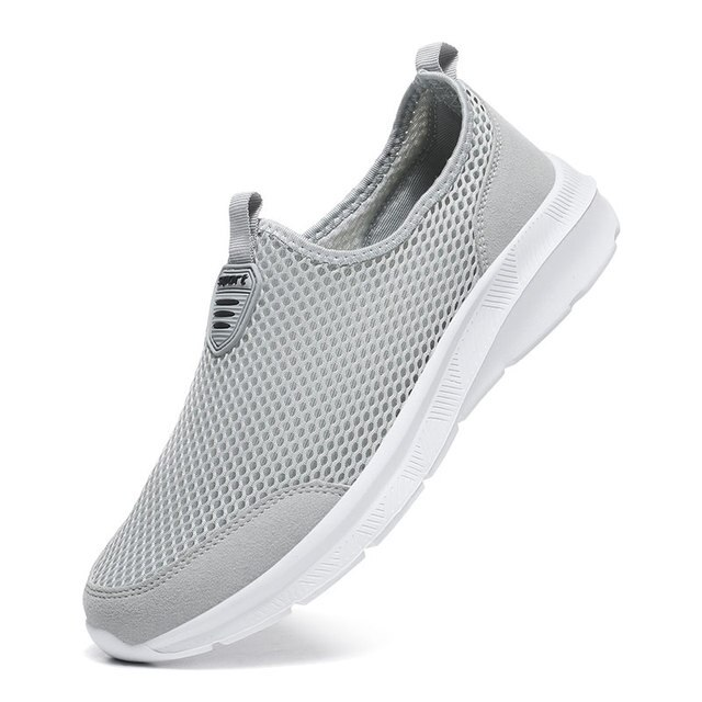 Pinto Men's Sneaker