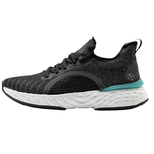 Pogba Men's Running Shoes