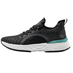 Pogba Men's Running Shoes
