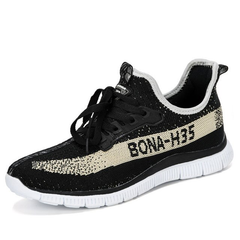 Porto Men's Sneakers