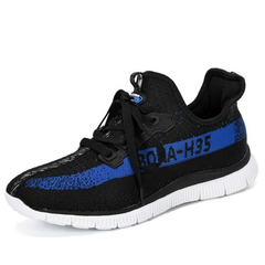 Porto Men's Sneakers