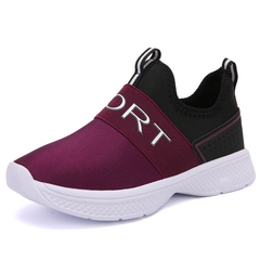 Posner Boys' Sneakers