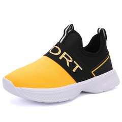 Posner Boys' Sneakers