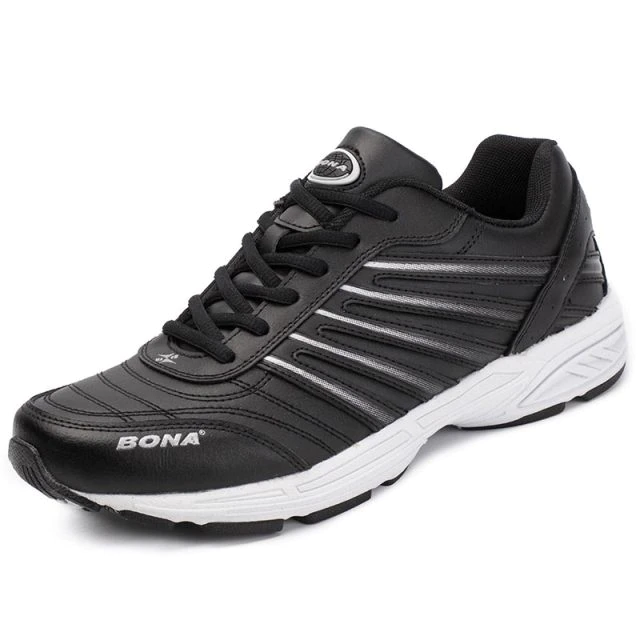 Prat Men's Sneakers