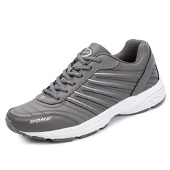 Prat Men's Sneakers