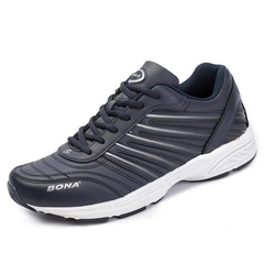 Prat Men's Sneakers