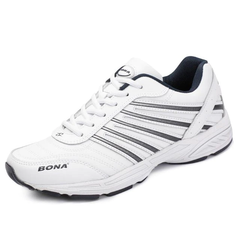Prat Men's Sneakers