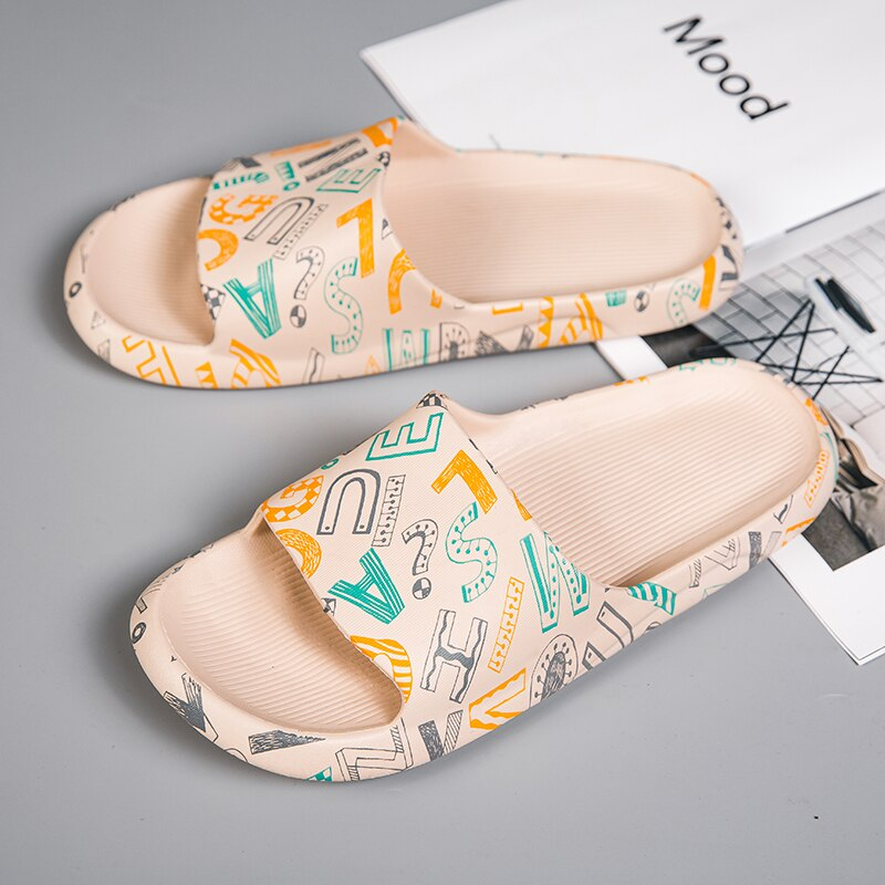 Prowse Men's Casual Sandal