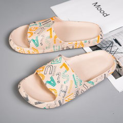 Prowse Men's Casual Sandal