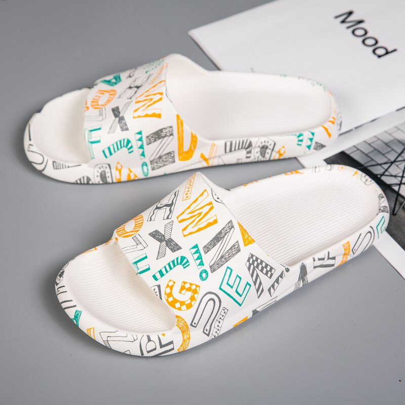 Prowse Men's Casual Sandal