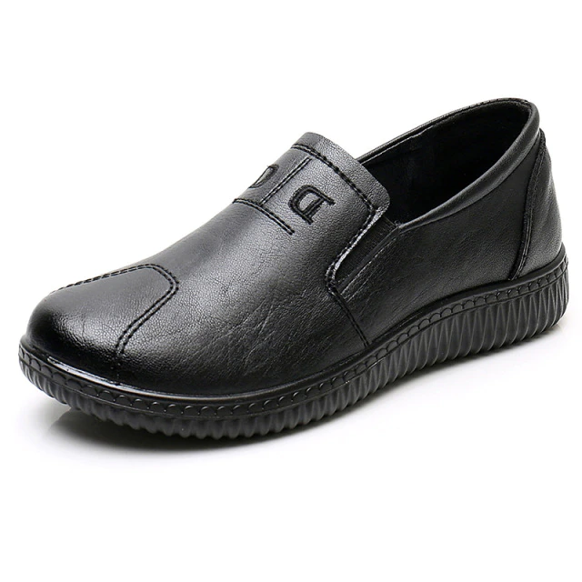 Puchi Women's Loafer