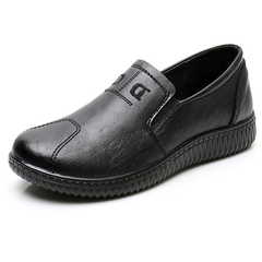 Puchi Women's Loafer