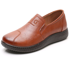 Puchi Women's Loafer