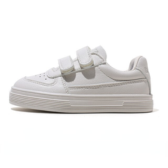 Pugli Unisex Kids' Casual Sneaker